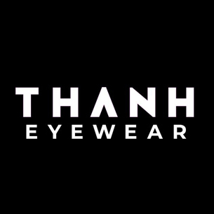 mrthanhcollection.com